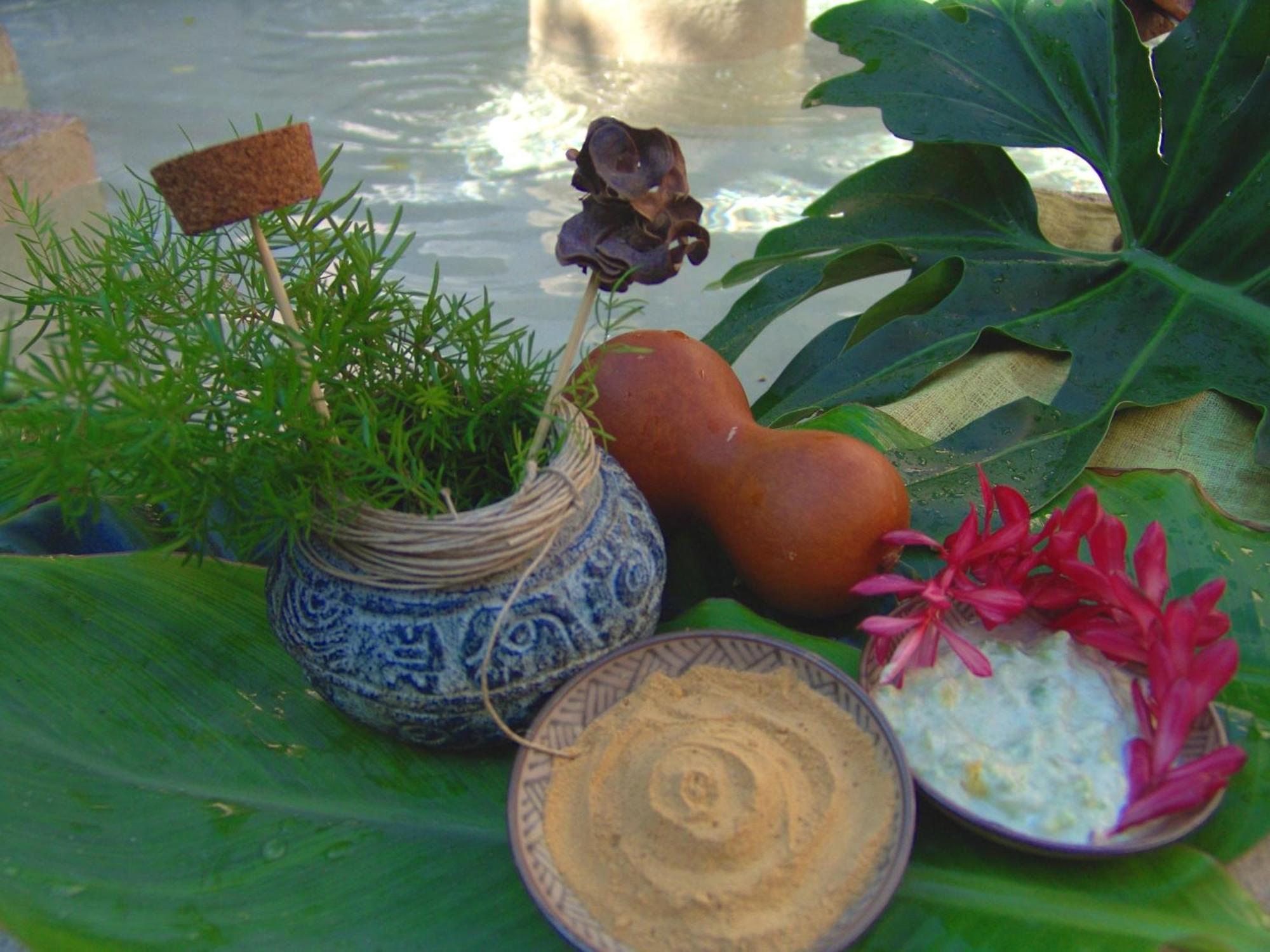 Hacienda Chichen Resort And Yaxkin Spa Ngoại thất bức ảnh